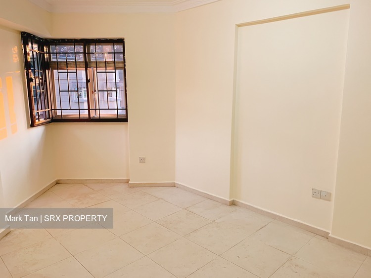 Blk 386 Bukit Batok West Avenue 5 (Bukit Batok), HDB 4 Rooms #197151732